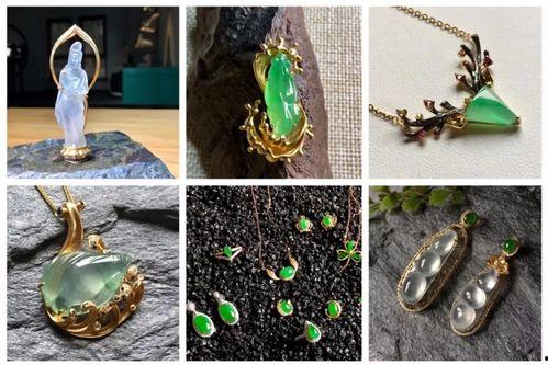 金风玉露最新爆料,揭秘娱乐圈幕后风云