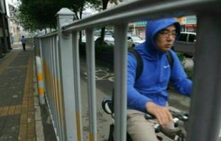 护栏爆料事件视频播放大全,视频播放大全深度解析