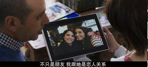 免费撸影院在线观看,畅享海量影视资源，在线观影新体验