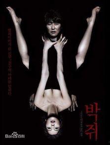 蝙蝠韩国电影在线观看,蝙蝠韩国电影在线观看之旅